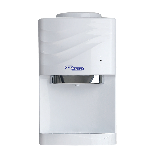 Buy Water Dispensers at the Best Price | Super General